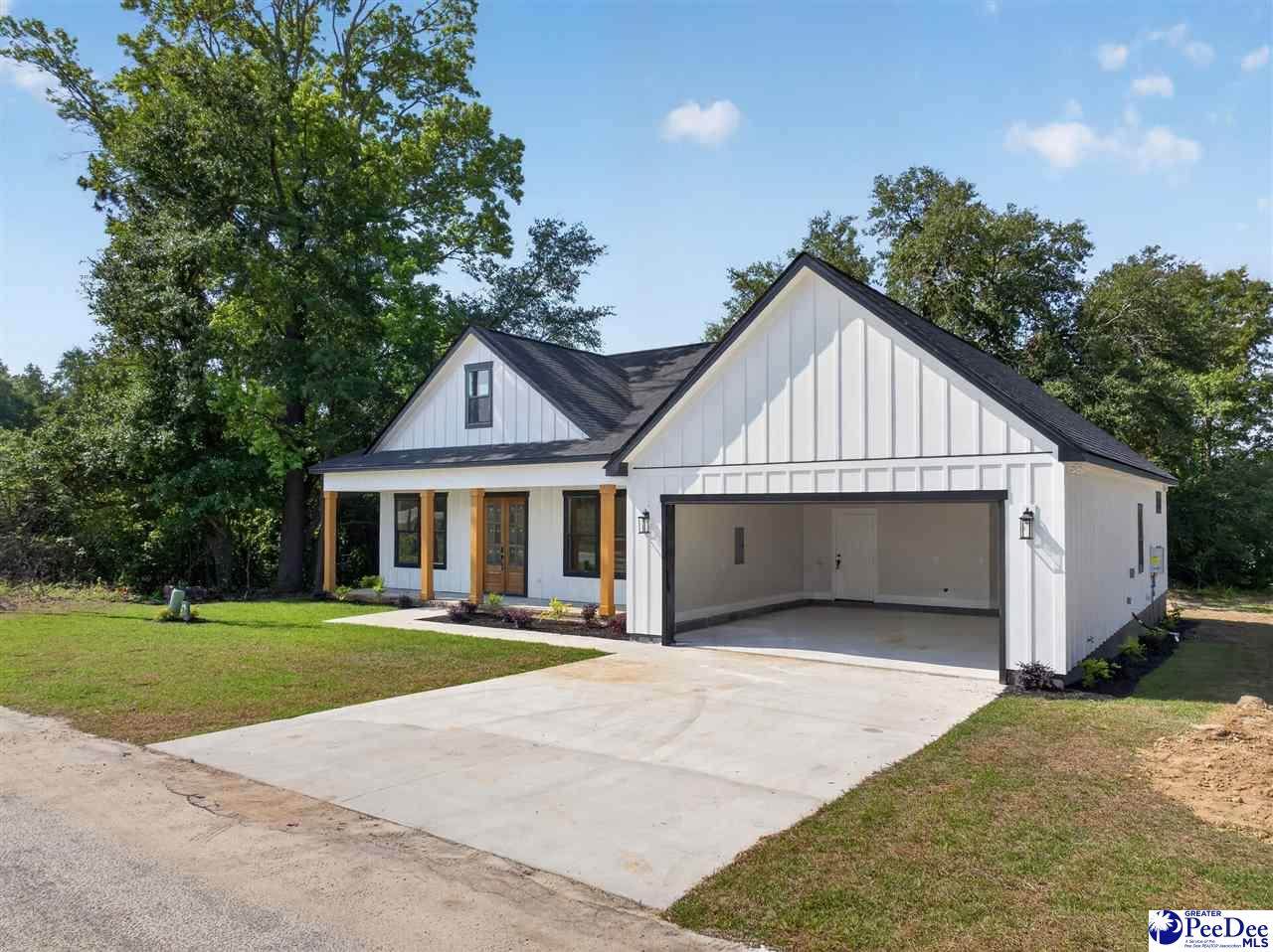 1002 Tunbridge Place - Photo 1