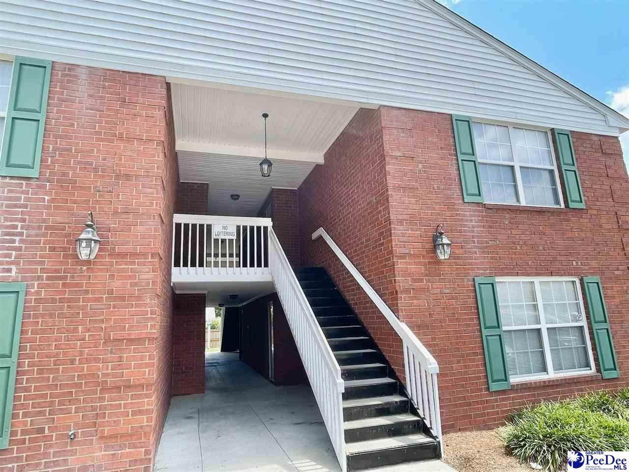 527 Third Loop Rd. Unit F - Photo 1