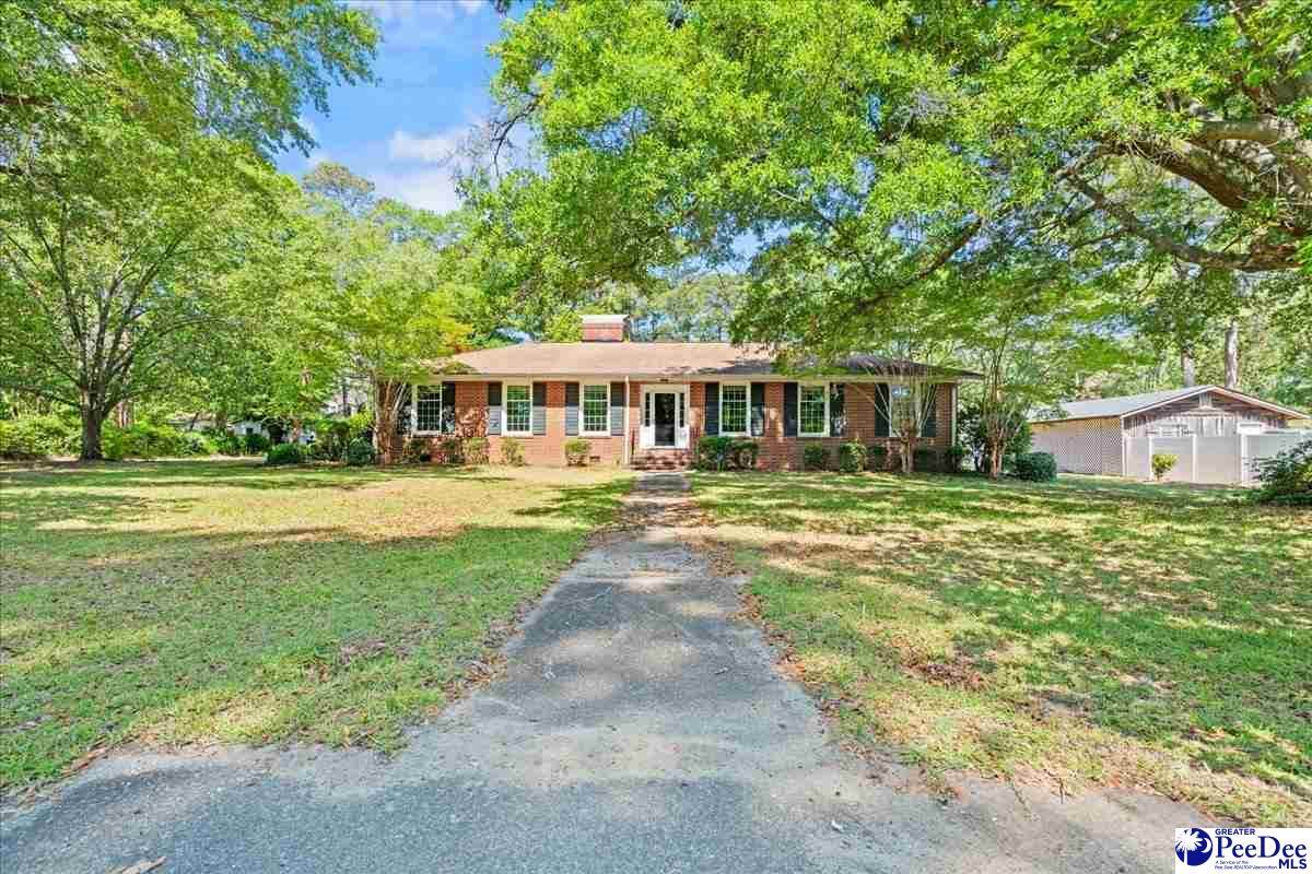 907 Cherry Street - Photo 1