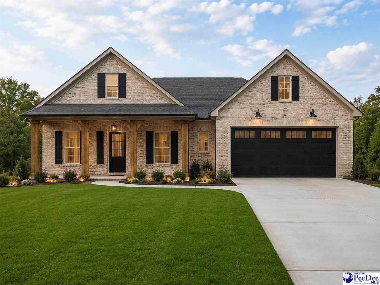 2264 Gallowaytown Road - Photo 1