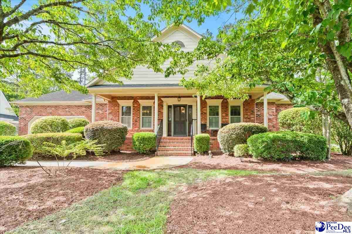 1352 Cottingham - Photo 1