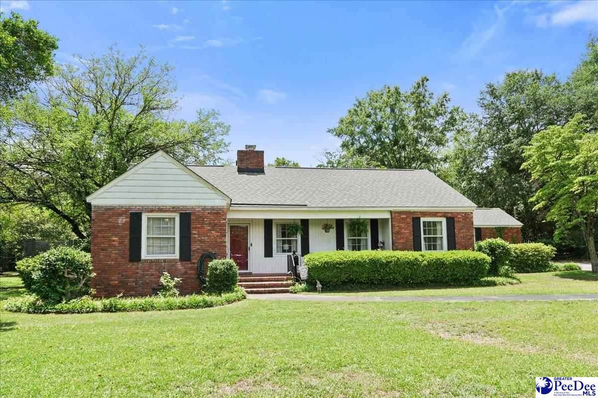 534 Richardson Circle - Photo 1