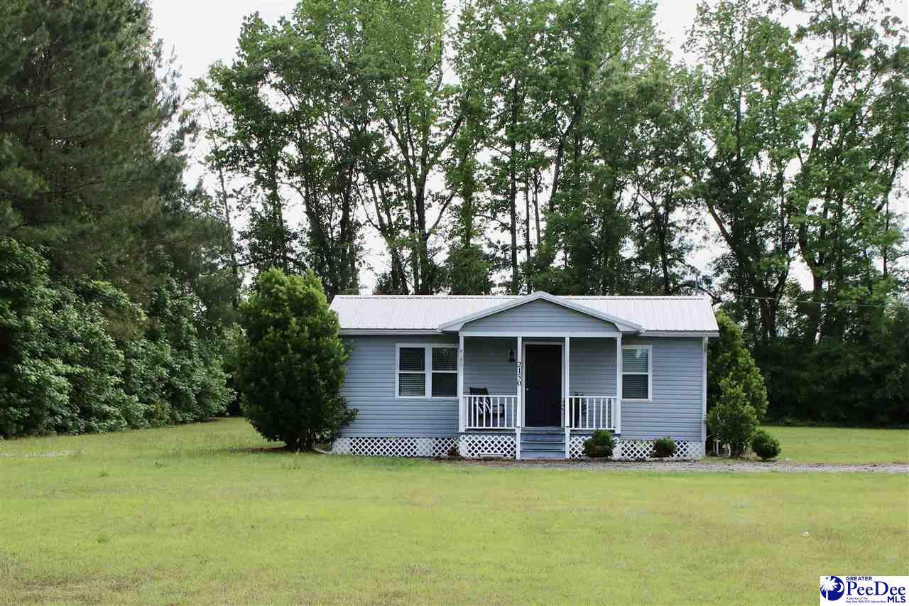 2150 Green Rd - Photo 1