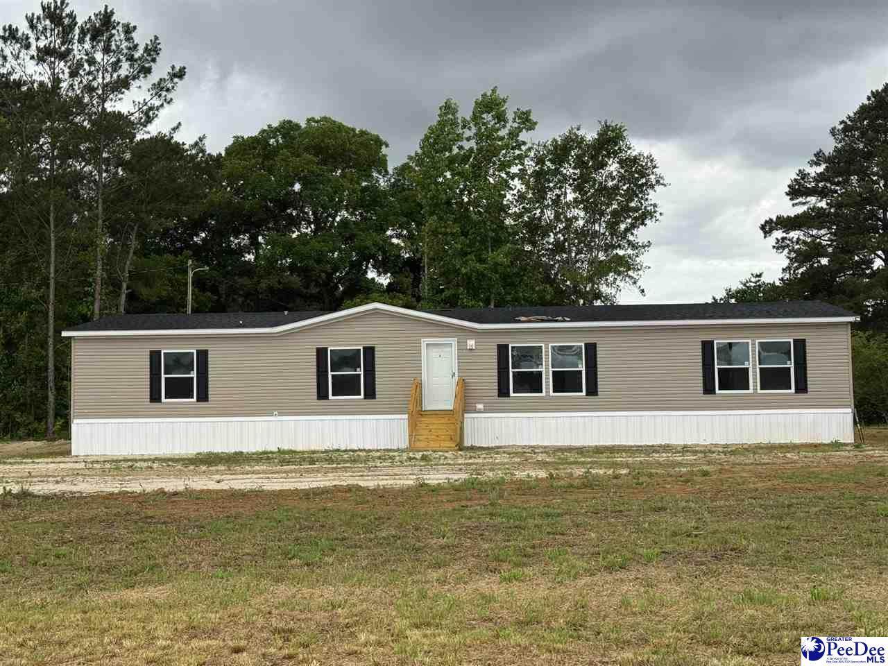 1006 Gause Canal Rd - Photo 1