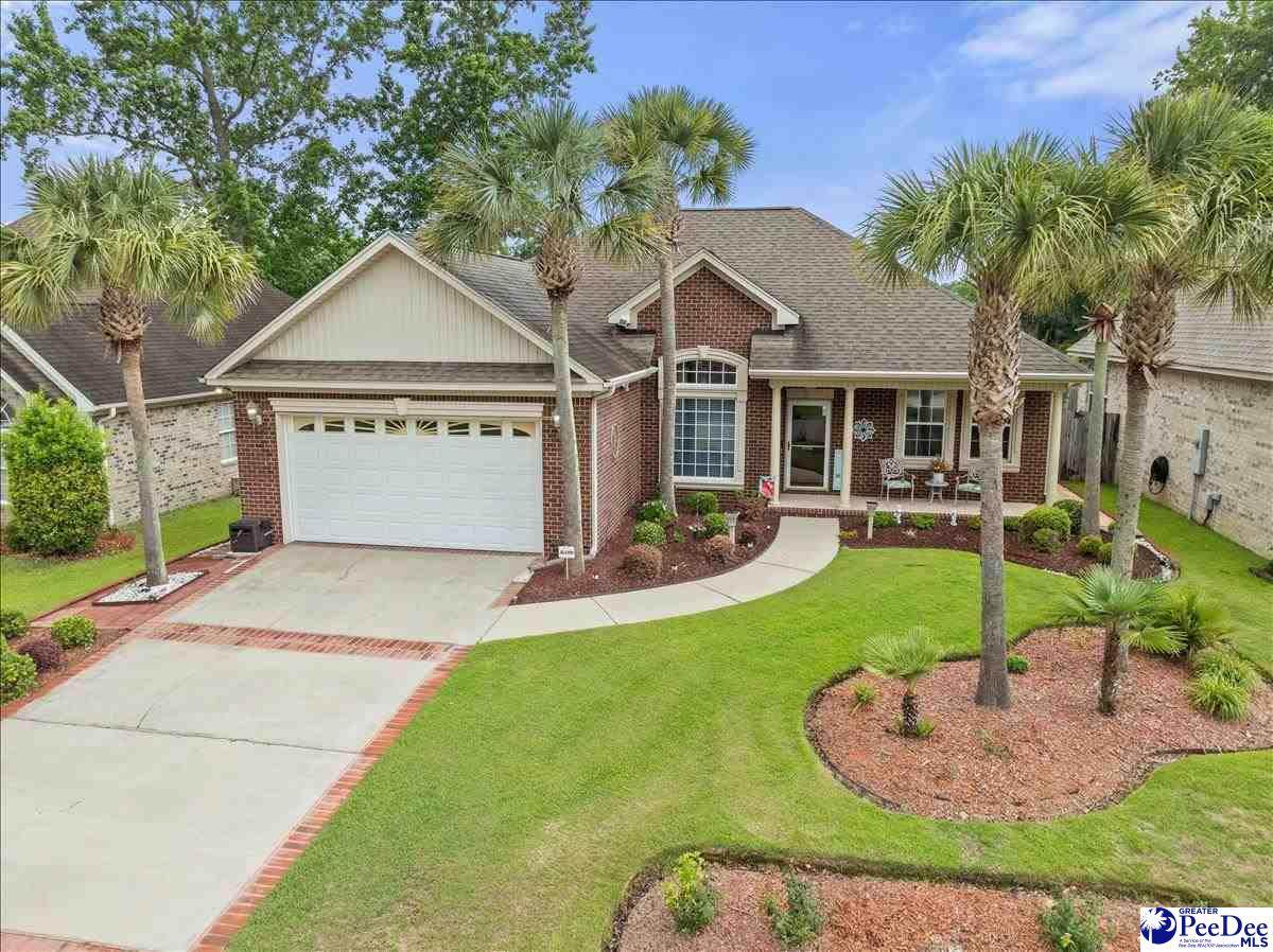 2213 Avington - Photo 1