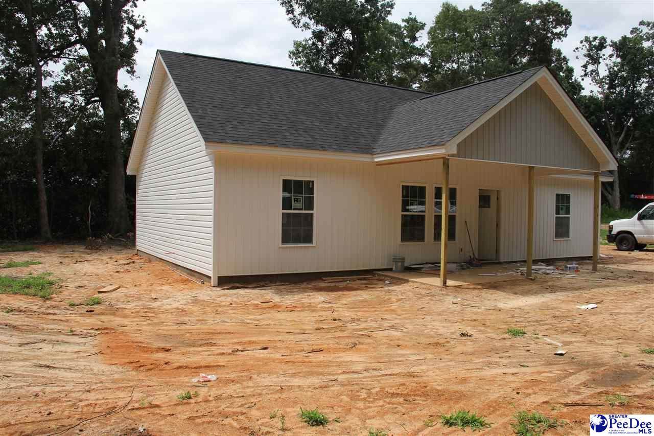 1643 Morrell Dr. - Photo 1