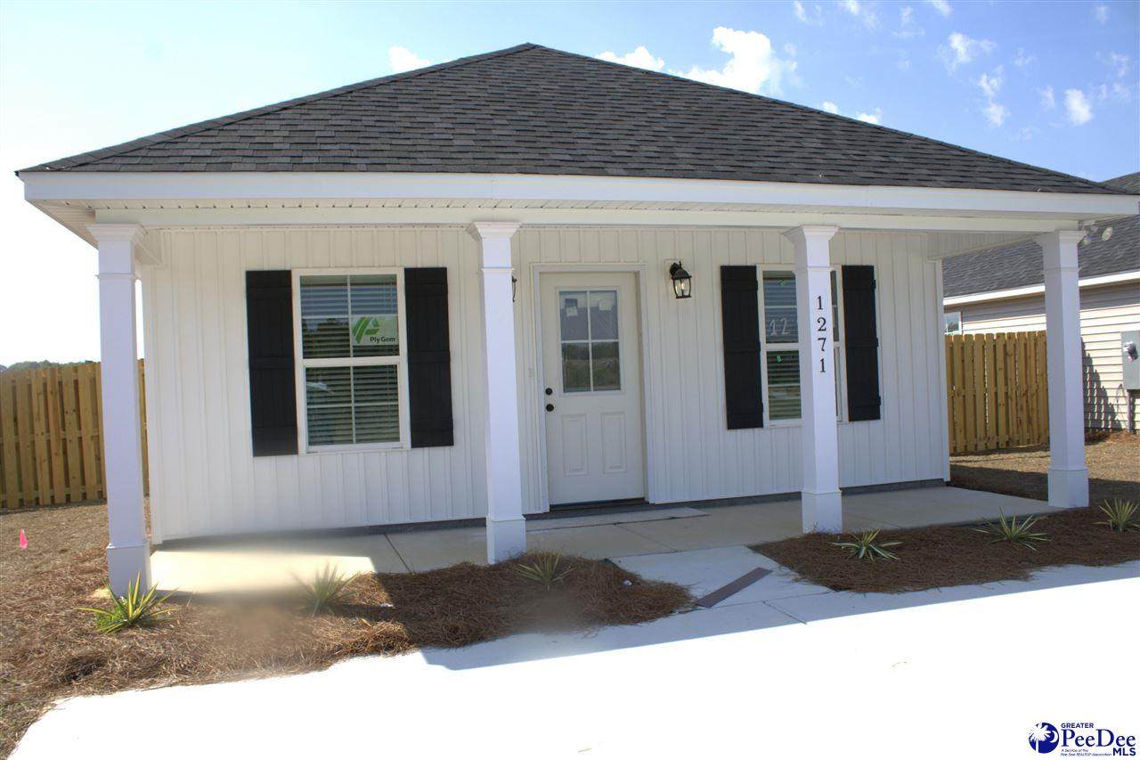 1271 Egrets Point - Photo 1