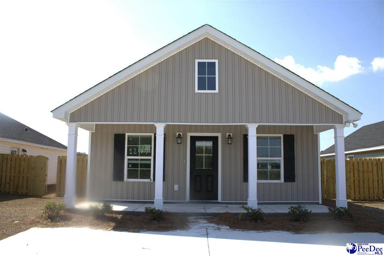 1277 Egrets Point - Photo 1