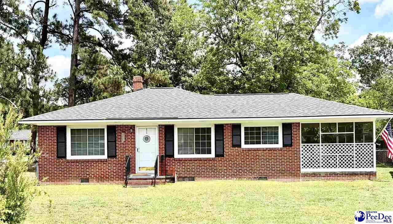 1402 Rollins Avenue - Photo 1