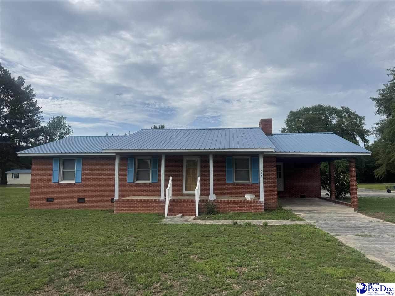 188 Oakdale Rd - Photo 1