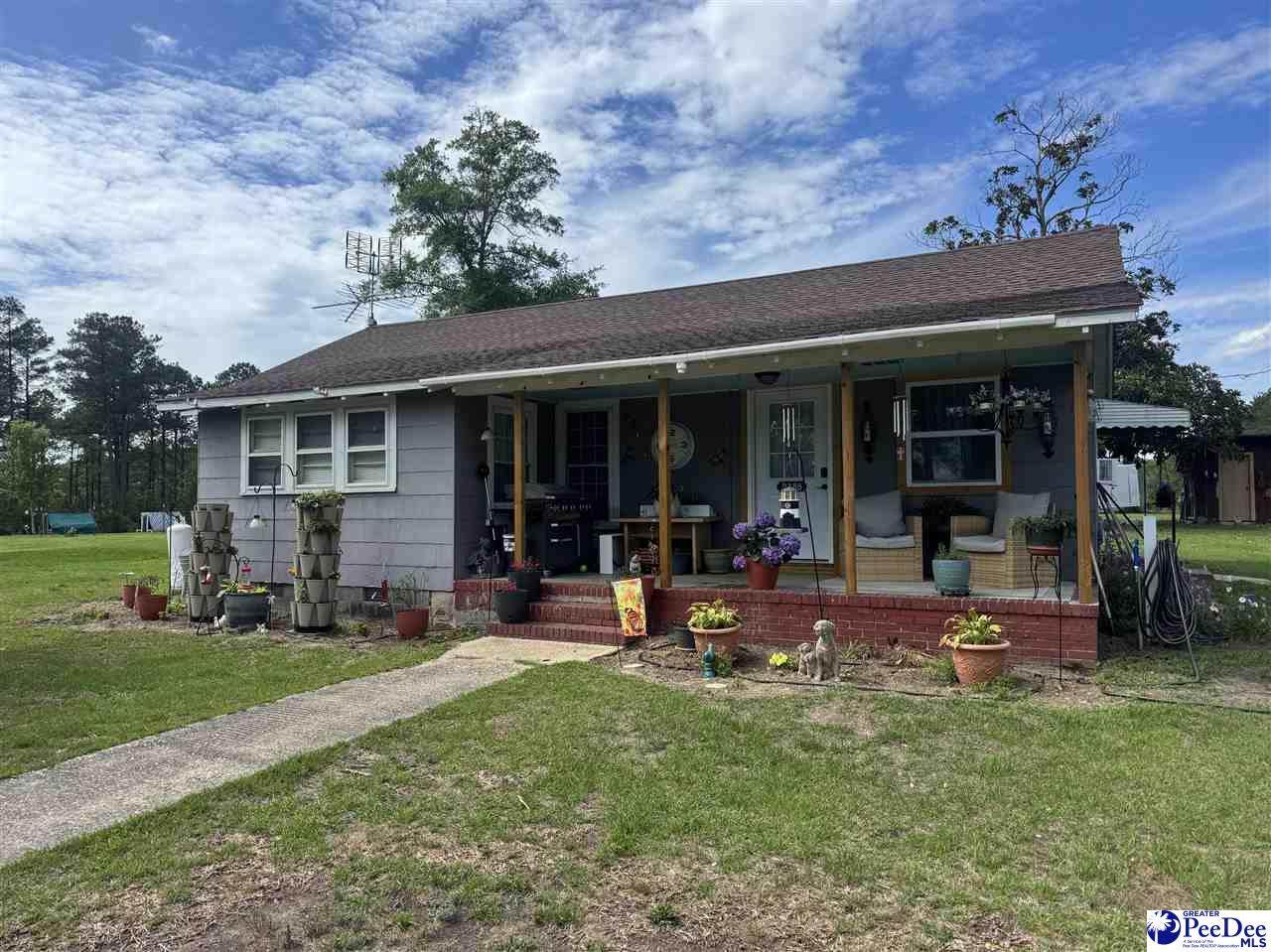 2885 Old Ridge Rd - Photo 1