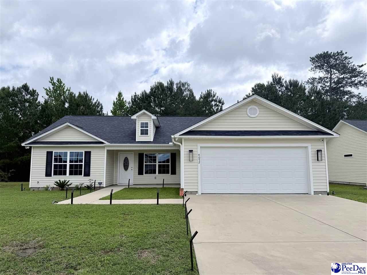 4052 Milan Rd - Photo 1