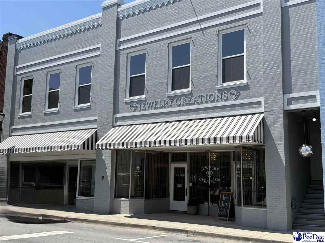 105 & 107 Main Street - Photo 1