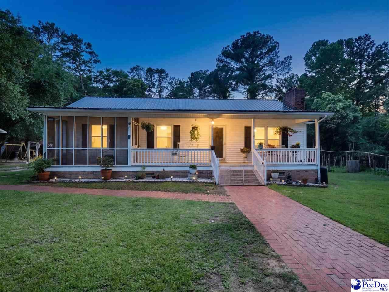 2659 Judson Rd - Photo 1