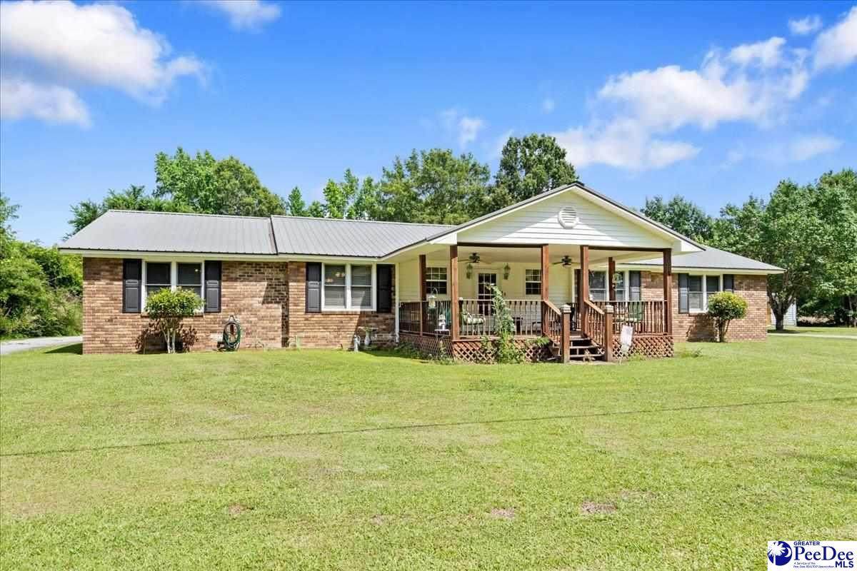 546 Ralph Lane - Photo 1