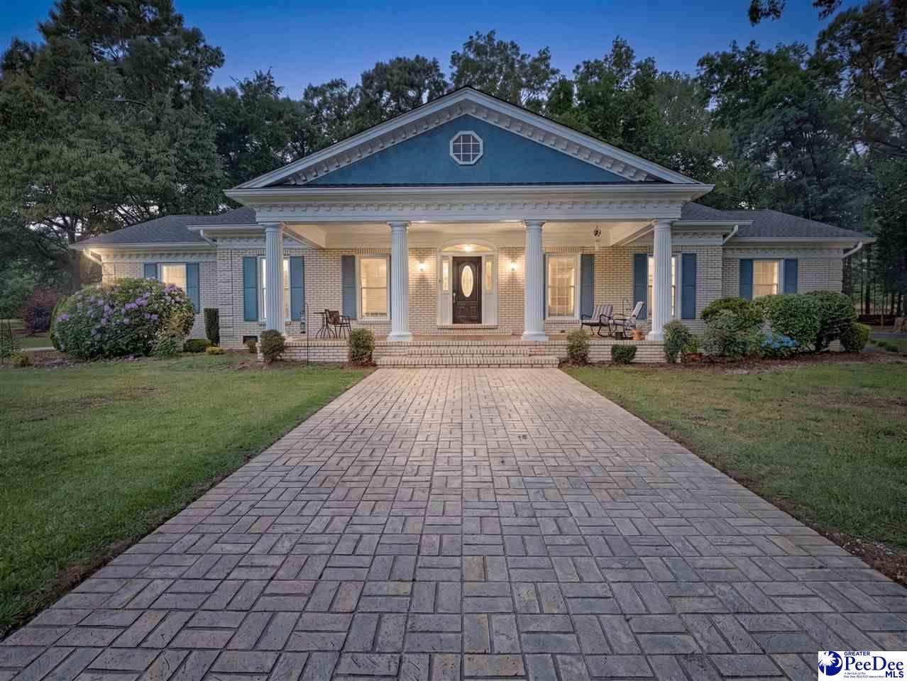 119 Springdale Drive - Photo 1