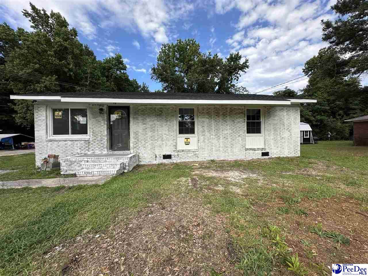 96 Chapman Drive - Photo 1