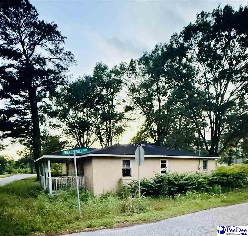 1923 Homelight Rd - Photo 1
