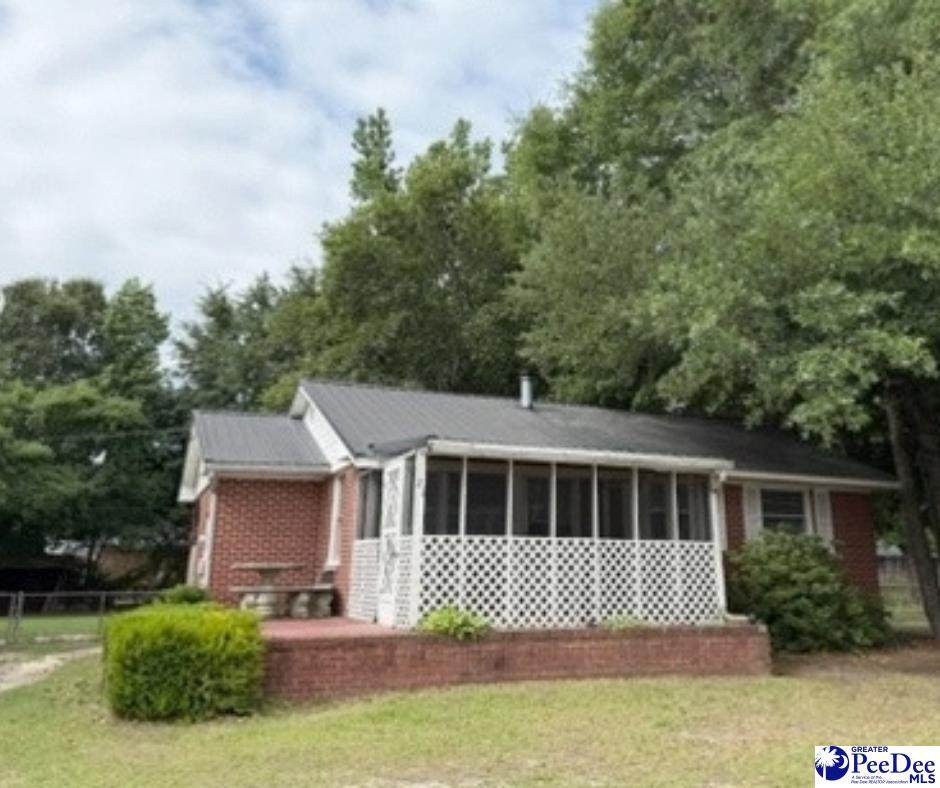 21 Manor Road - Photo 1