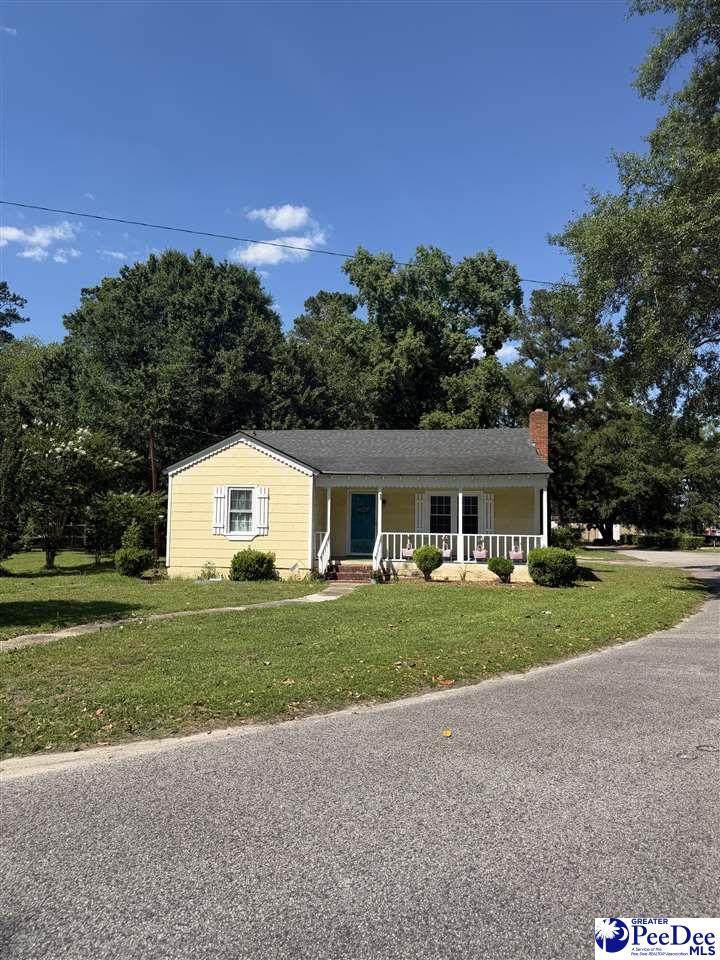100 Jackson Street - Photo 1