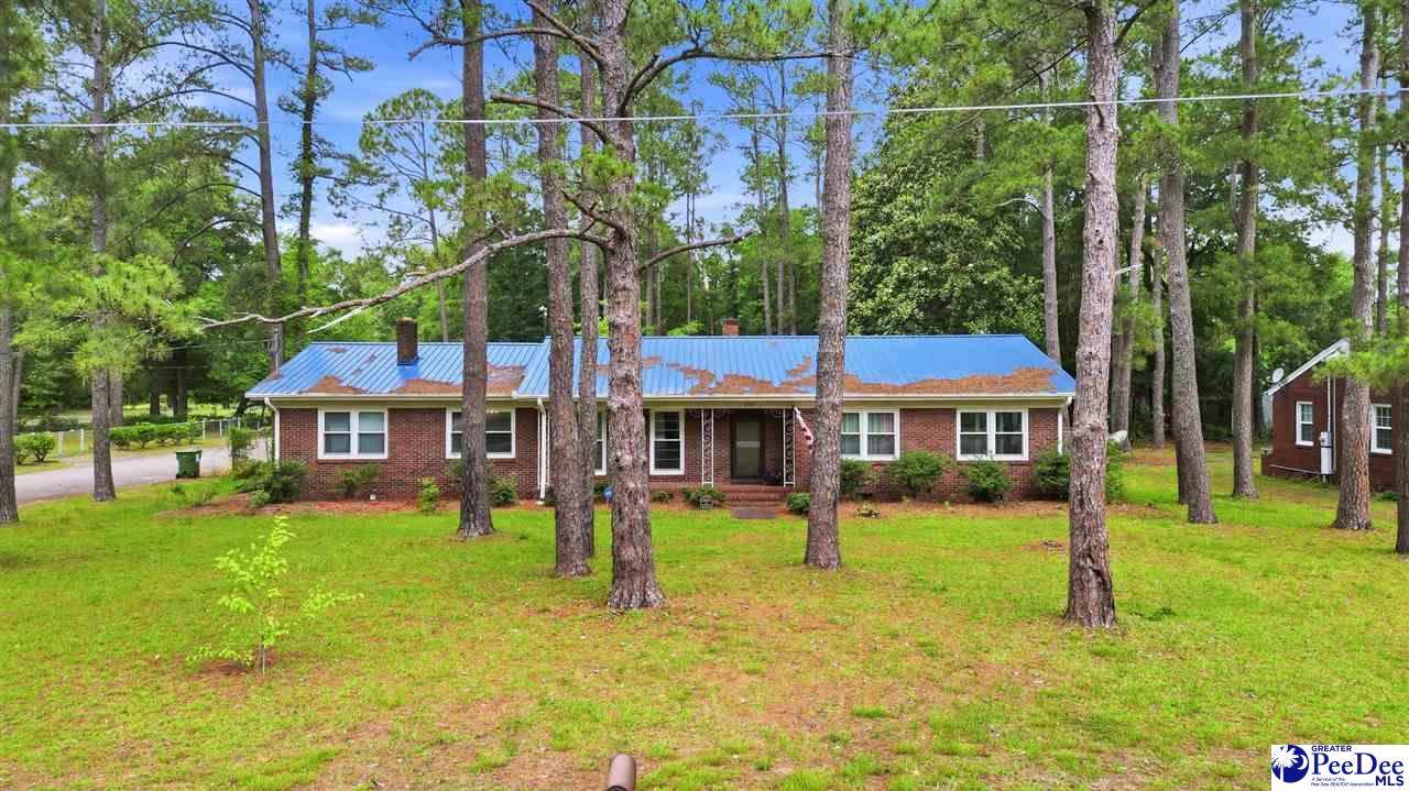 205 Raft Street - Photo 1