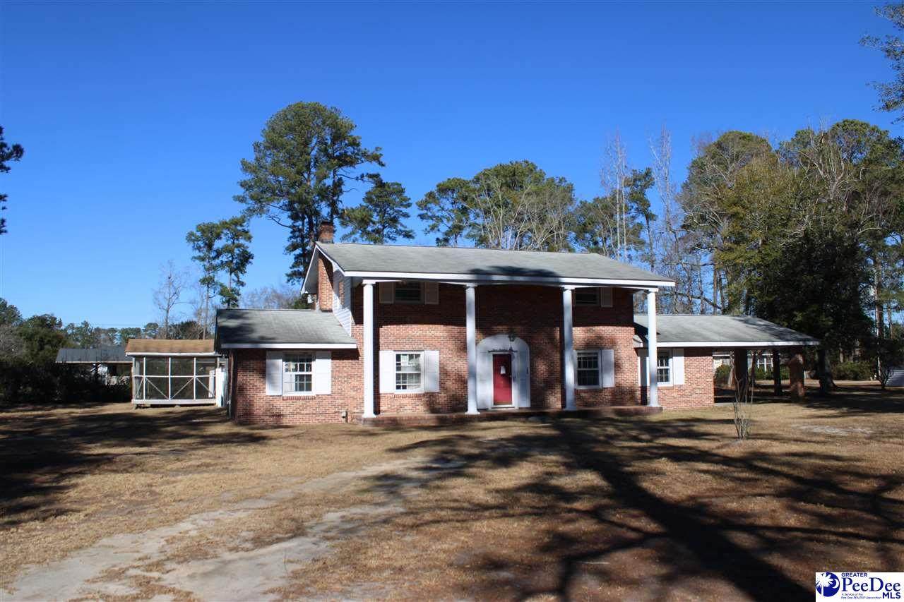 309 Reaves Ave - Photo 1