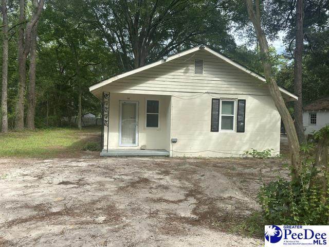 701 5th Ave - Photo 1