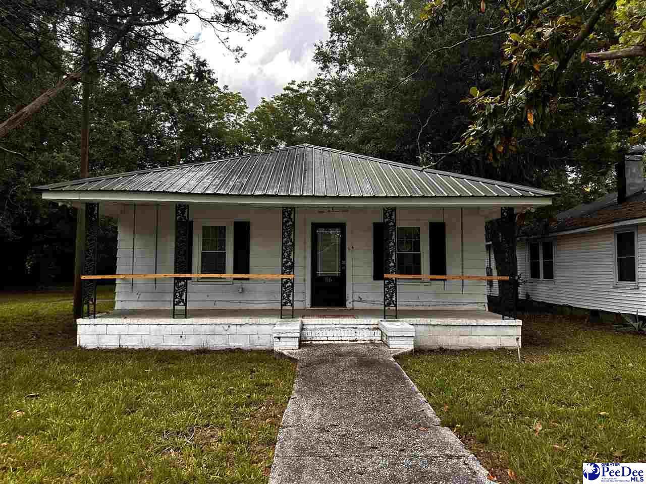 116 Reid St - Photo 1