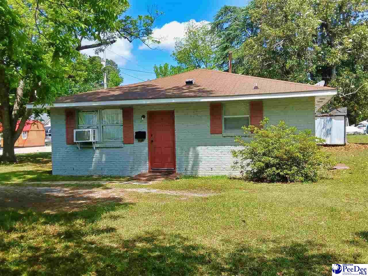 711 Main Street - Photo 1