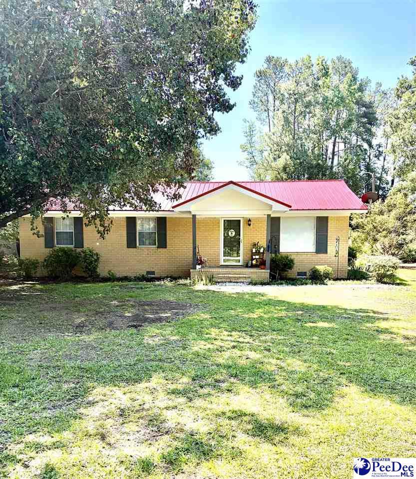 1109 Piano Rd - Photo 1