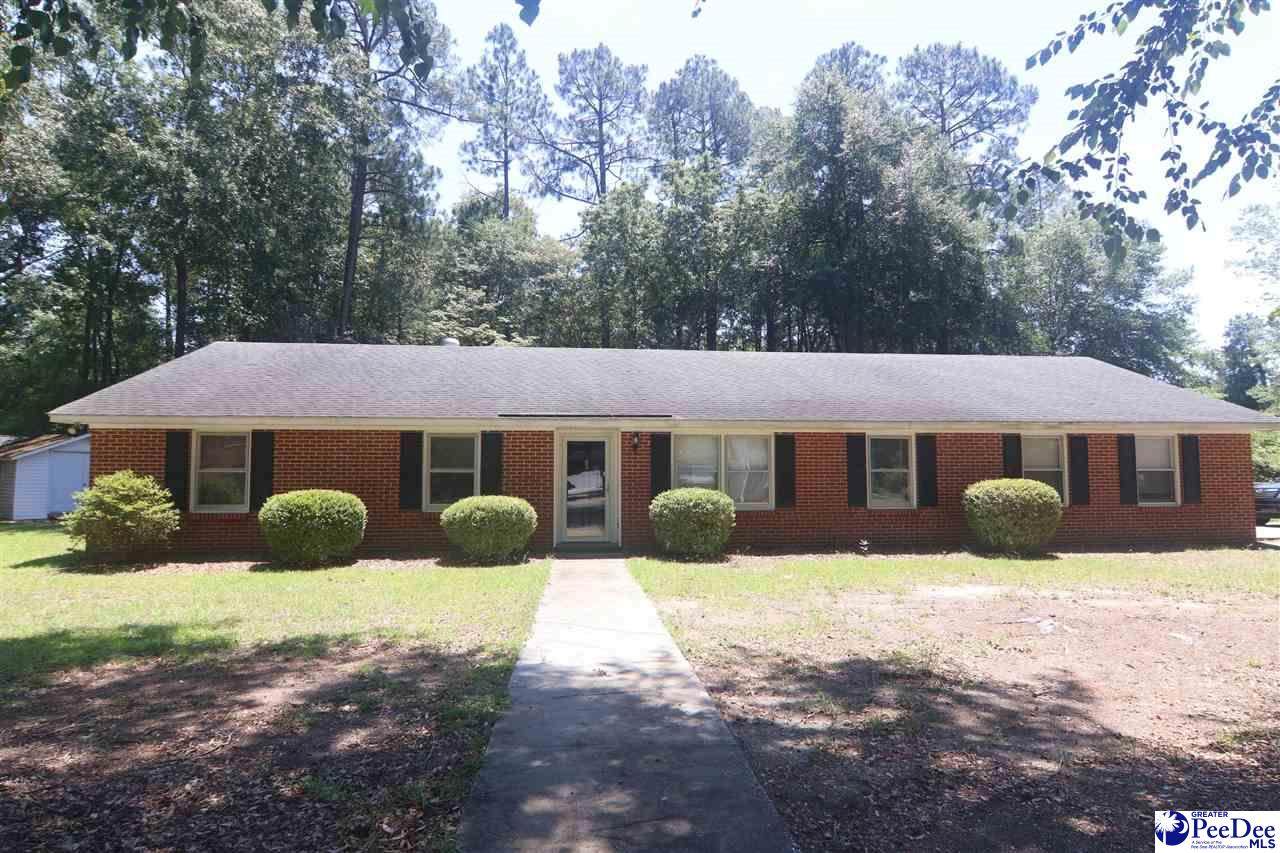 713 Colony Rd - Photo 1