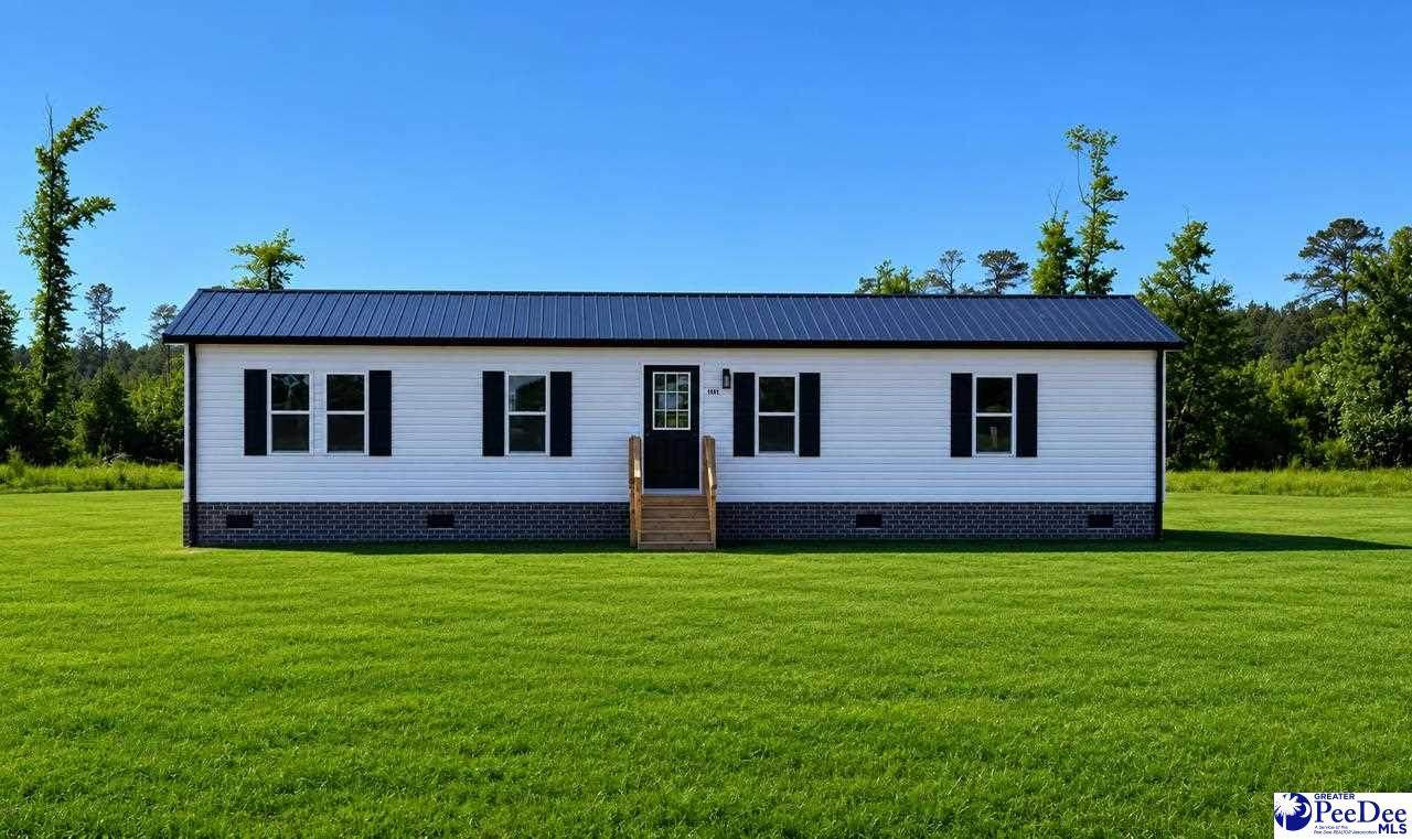 4059 Twin Church Rd - Photo 1