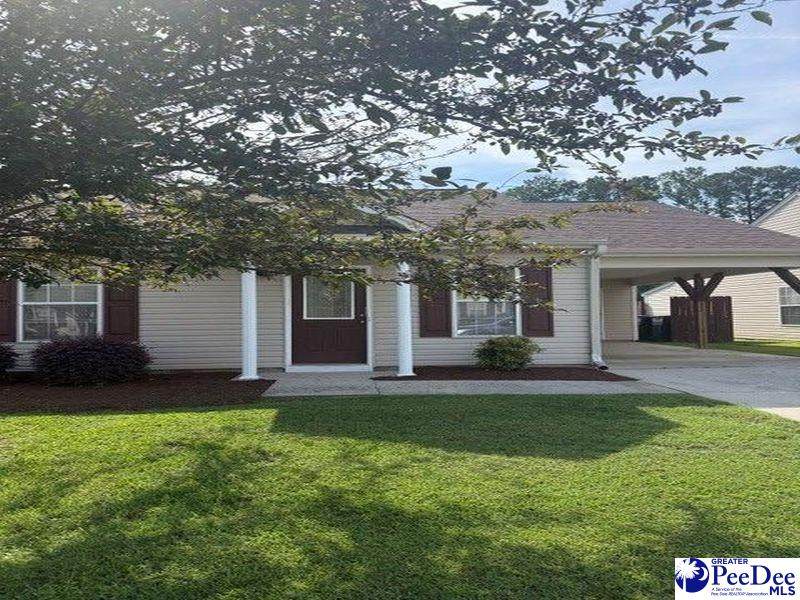 3095 Combray Circle - Photo 1