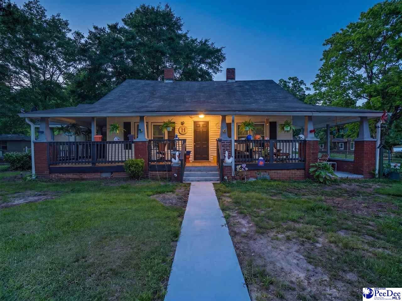 224 Godfrey Street - Photo 1