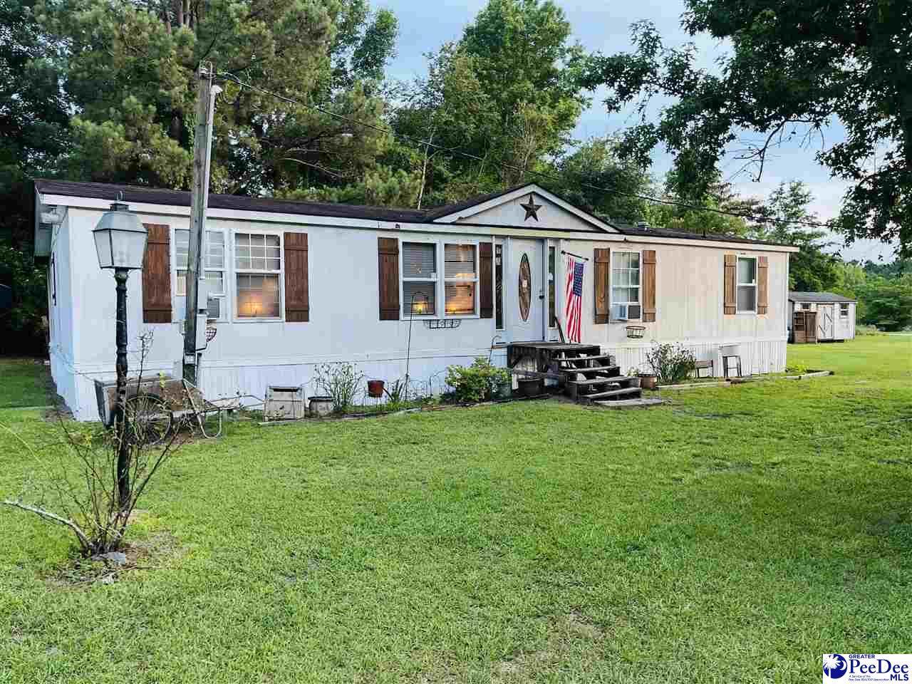 106 Cold Dr - Photo 1