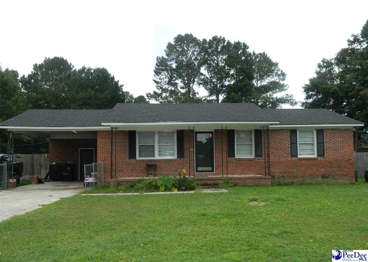 1024 Candy Lane - Photo 1