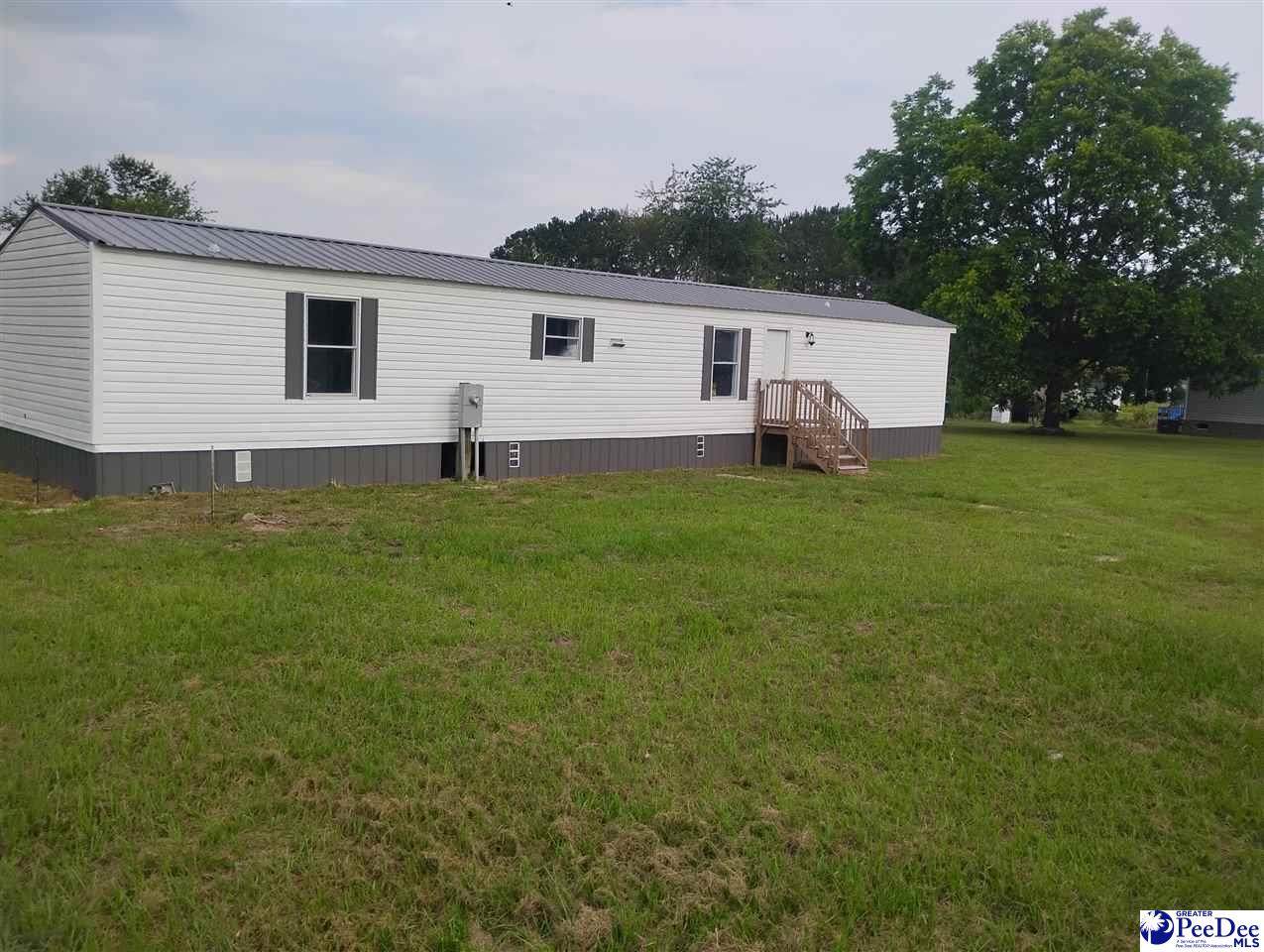 209 Shorthorn Rd. - Photo 1