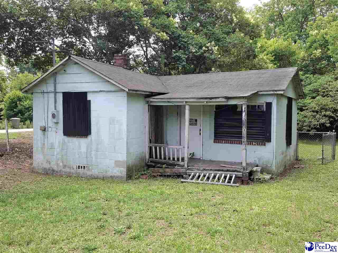 314 Jennings - Photo 1