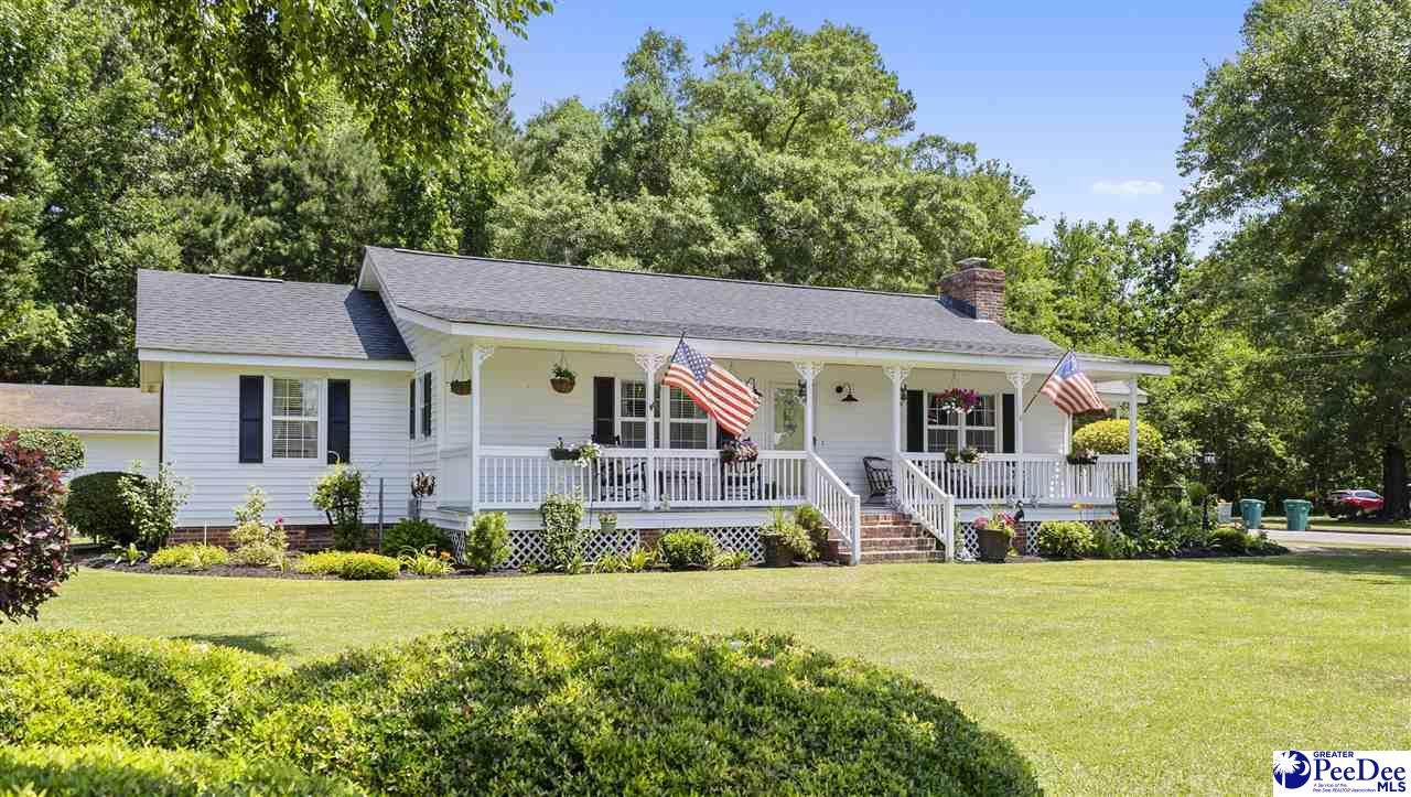301 Azalea Ave. - Photo 1