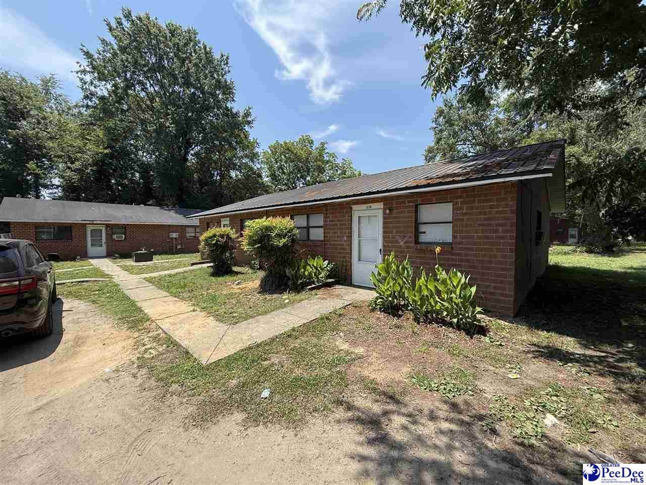 104 Raley St - Photo 1
