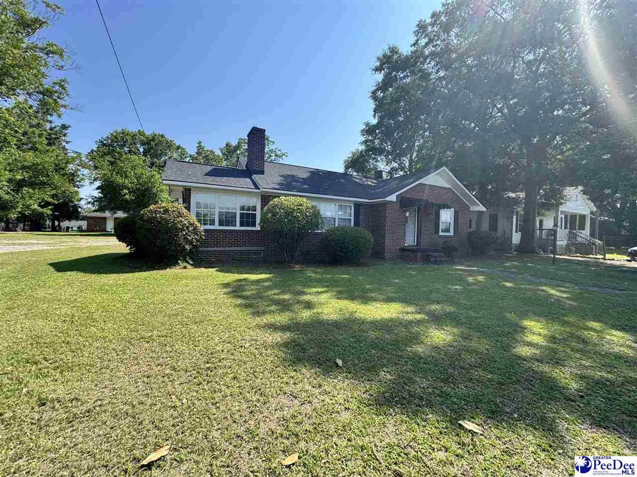 107 Sumter Street - Photo 1