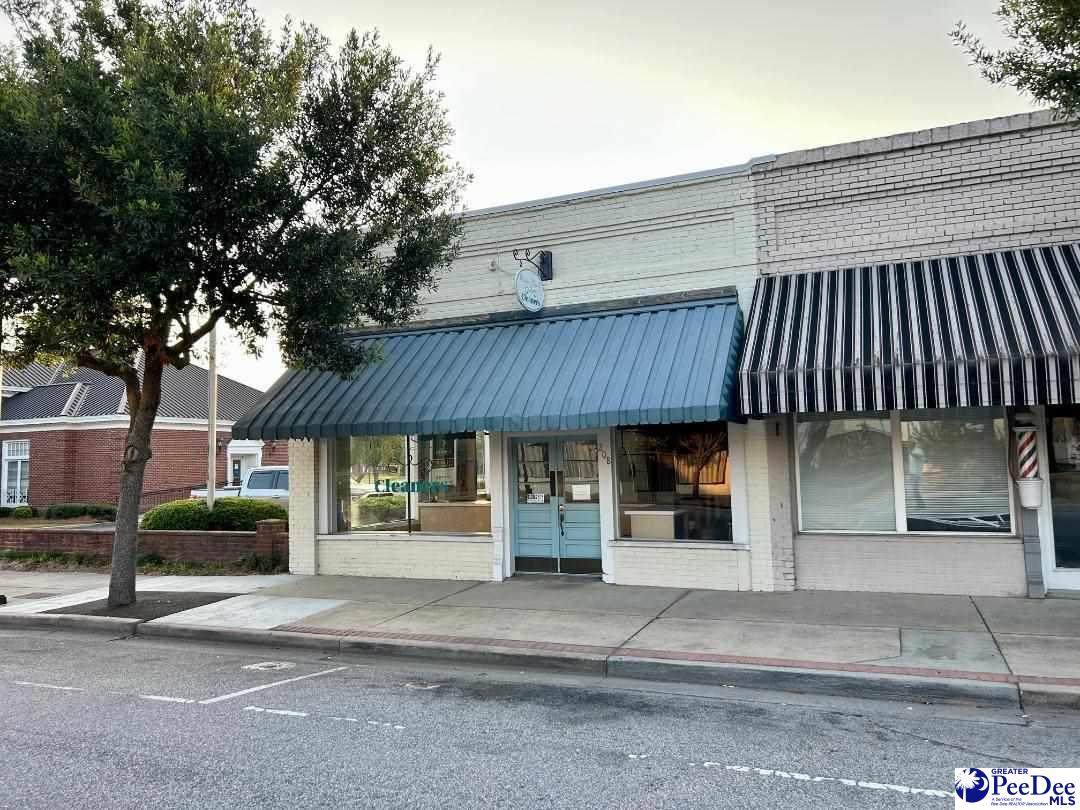 208 Main St. - Photo 1