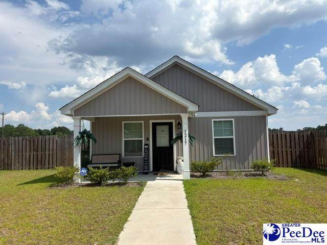 1217 Egrets Point - Photo 1