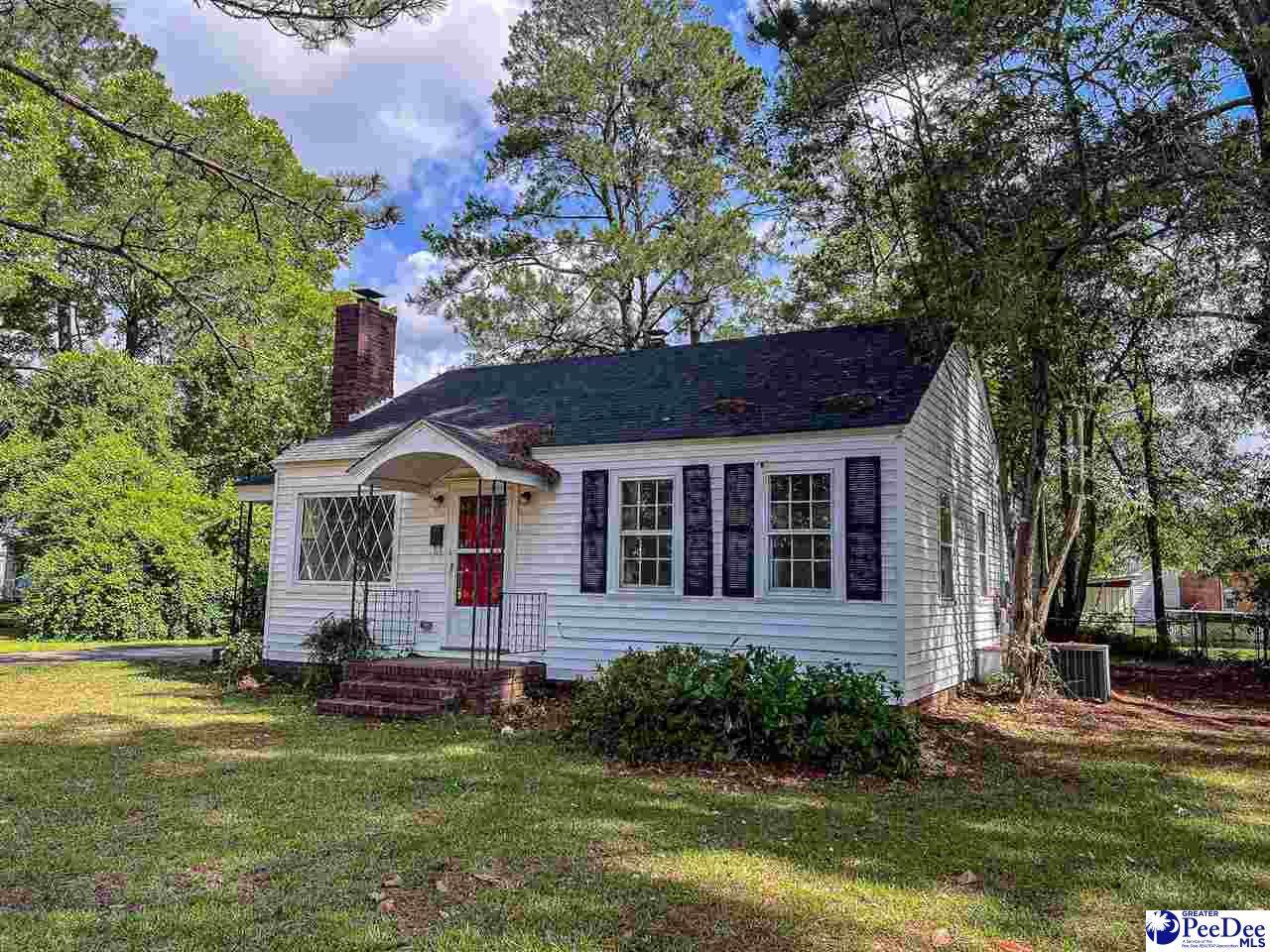 506 Taylor St - Photo 1