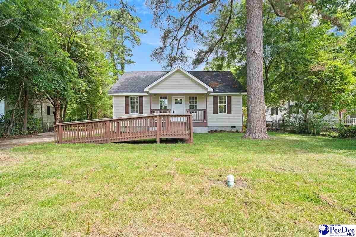 1511 Waverly Avenue - Photo 1