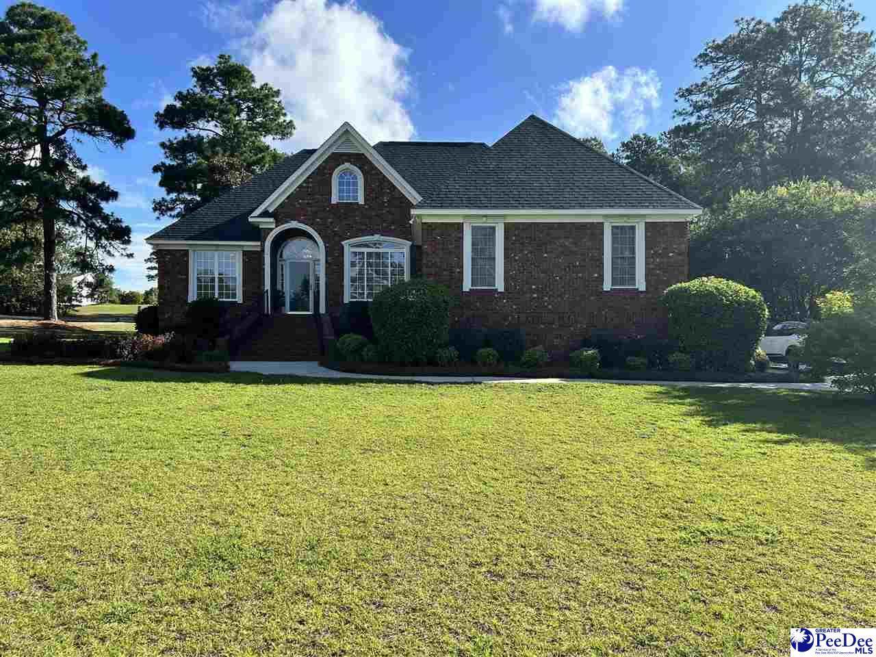 404 Timberlake Lane - Photo 1