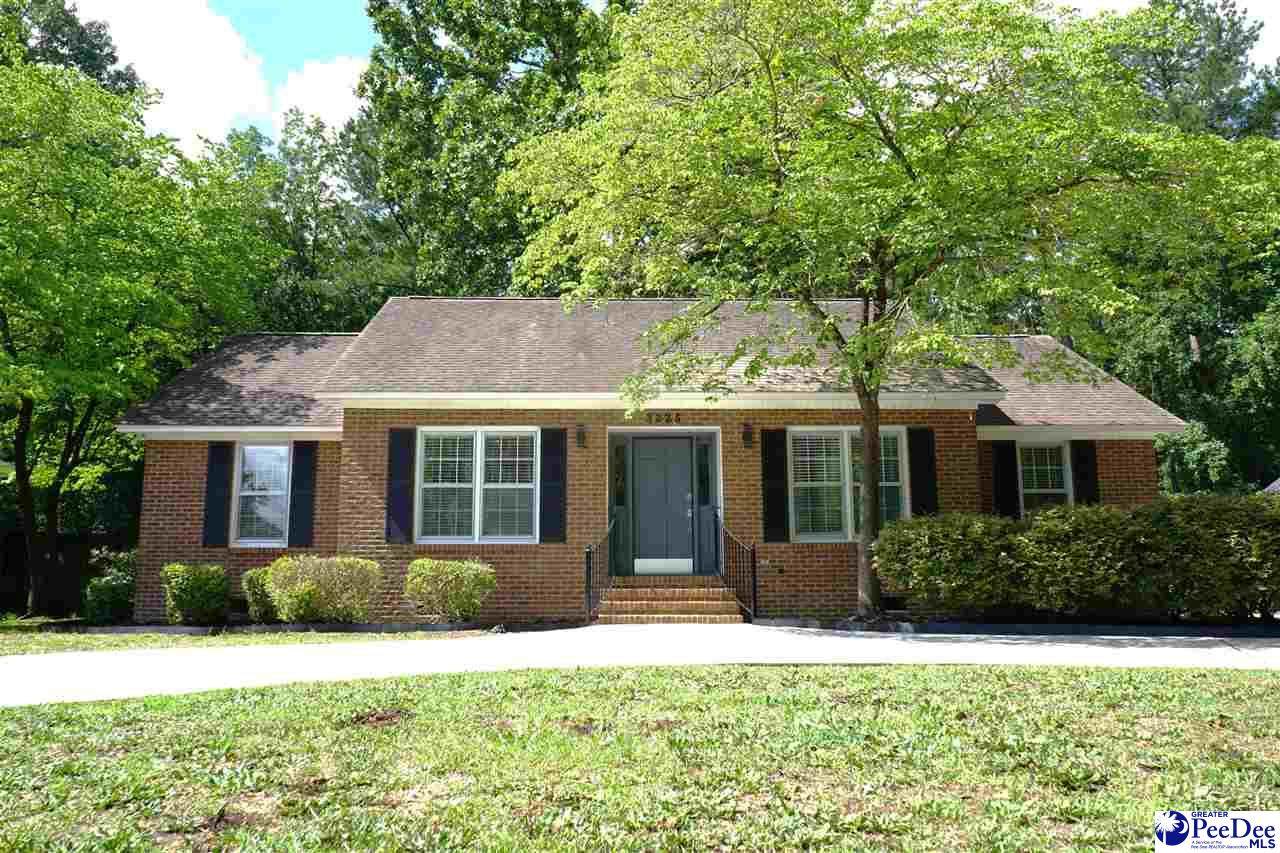 3225 Beechwood Rd - Photo 1
