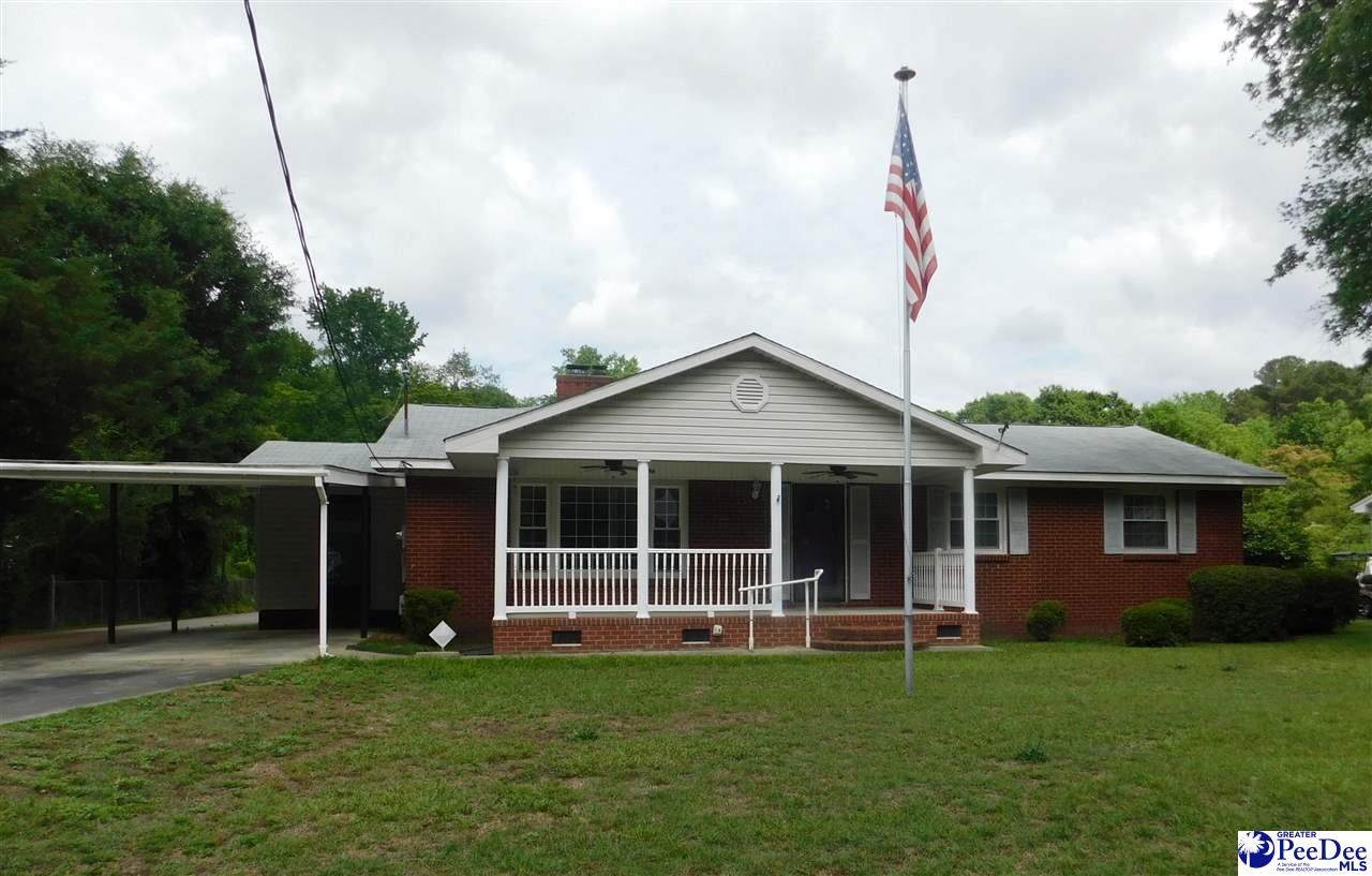 13221 Church St 13221 Church St. - Photo 1