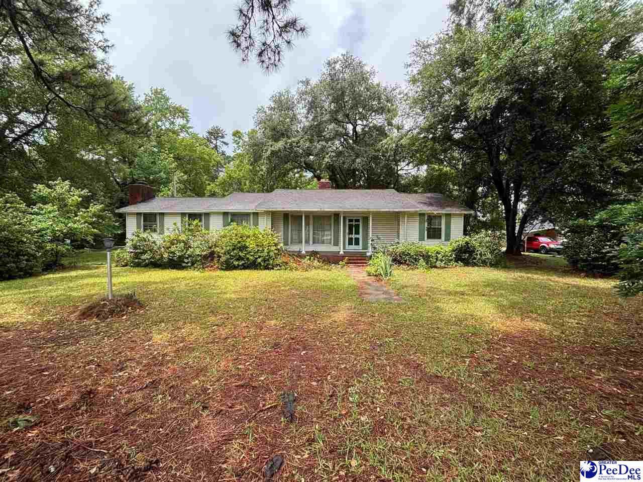 2685 Fraser St - Photo 1