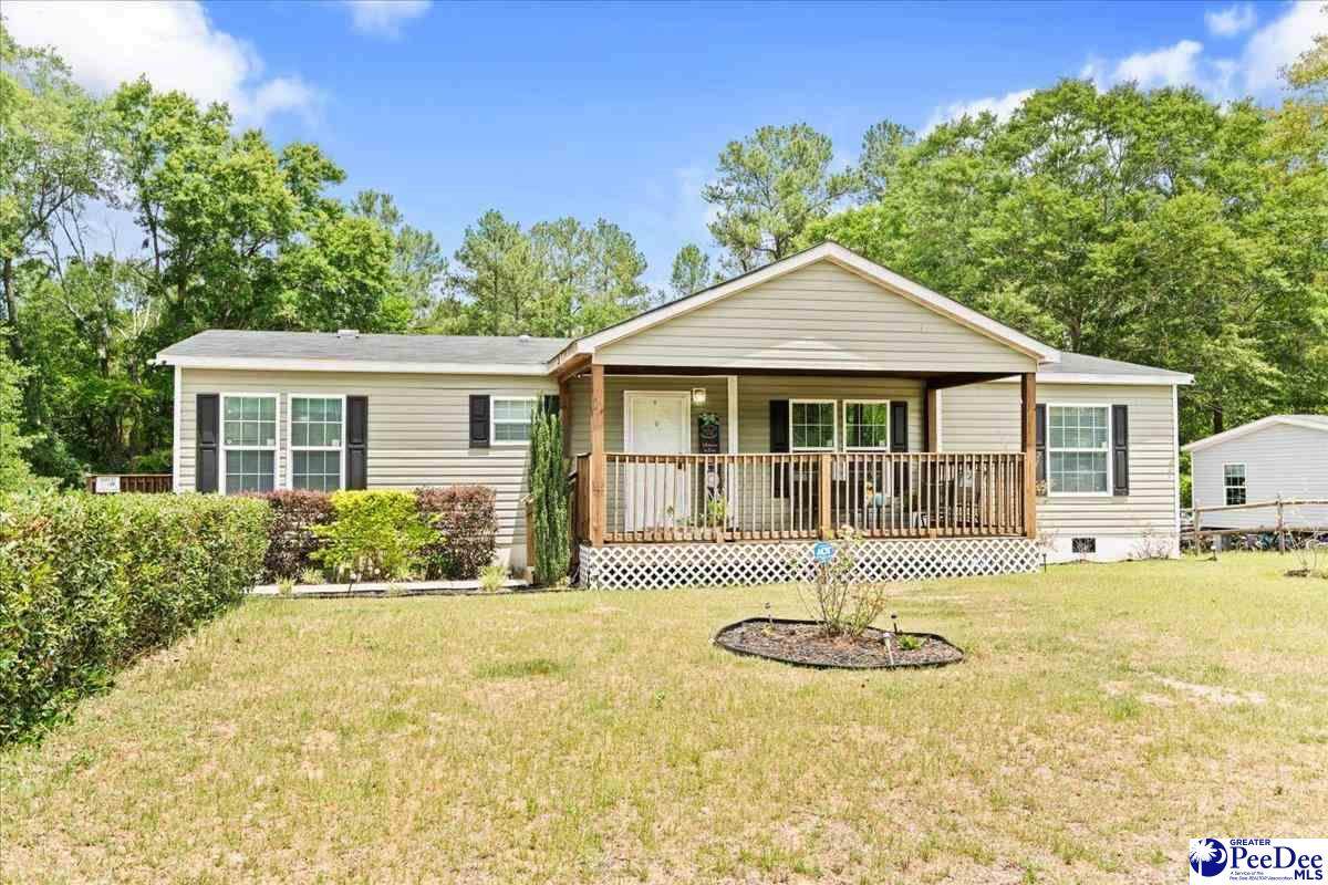 187 Central Place Lane - Photo 1